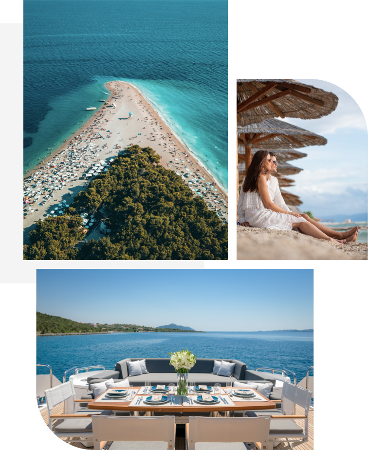 WTA Tennis Open Brac WTA Tennis Open Brac