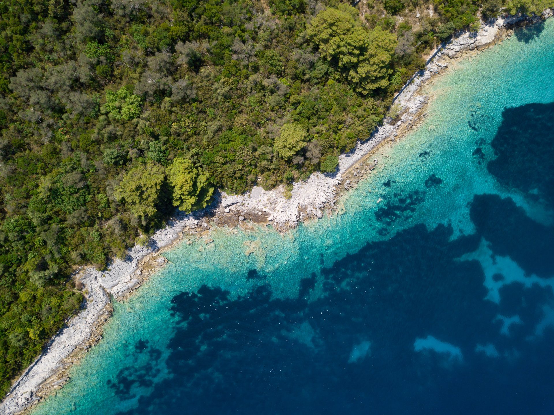 Anchor Croatia