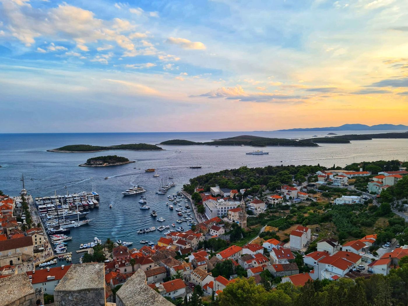 Anchor Croatia