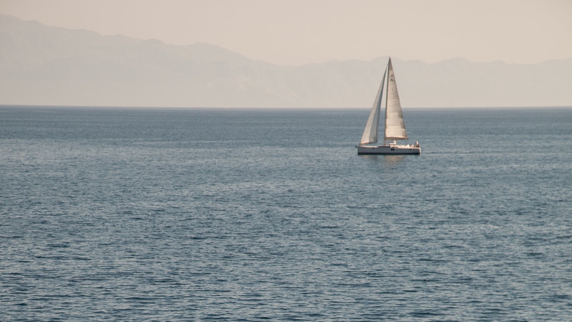 Anchor Croatia