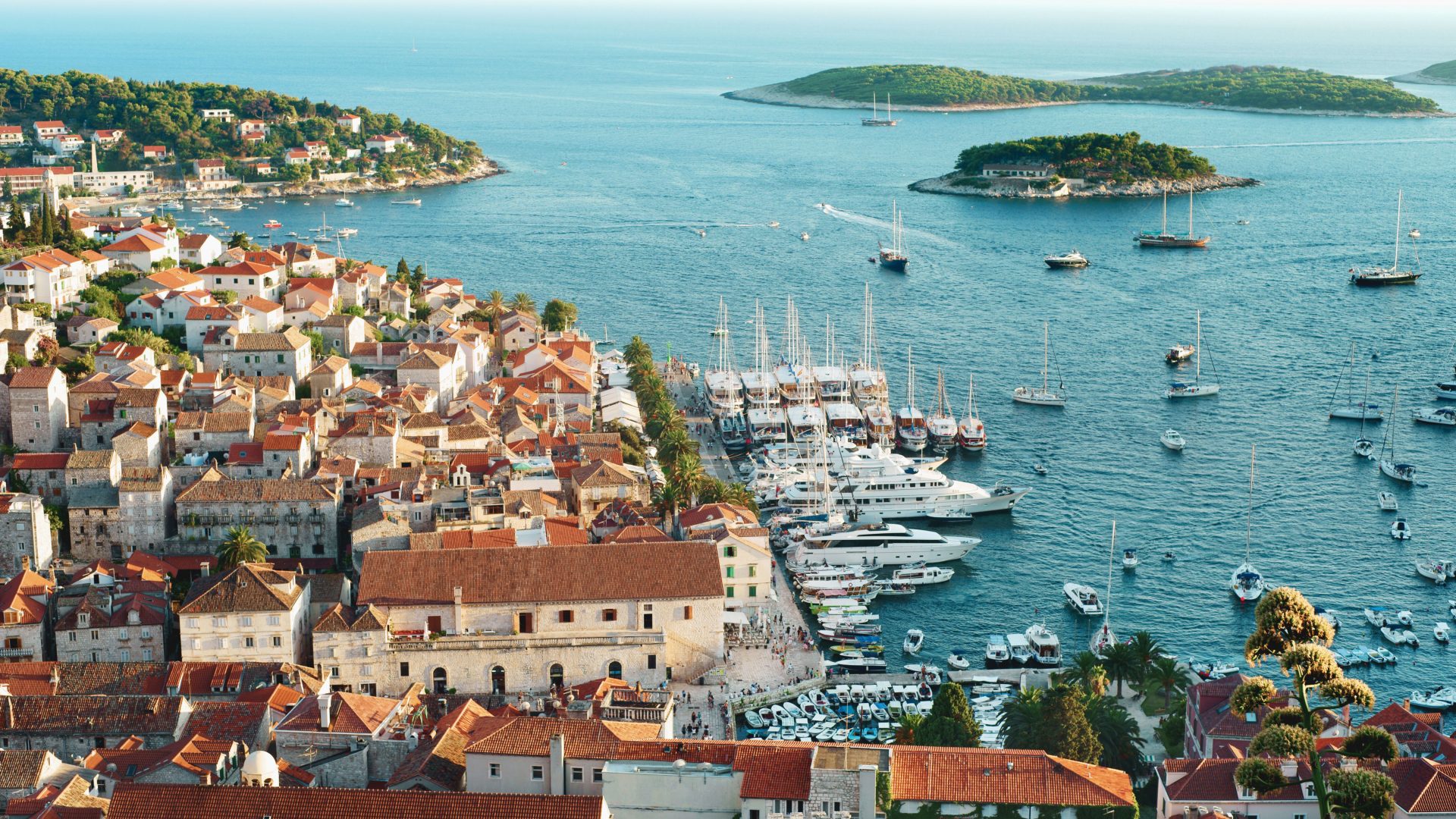 Anchor Croatia