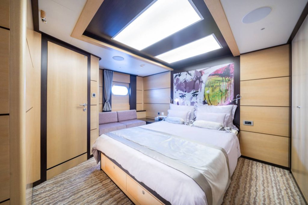 Navilux