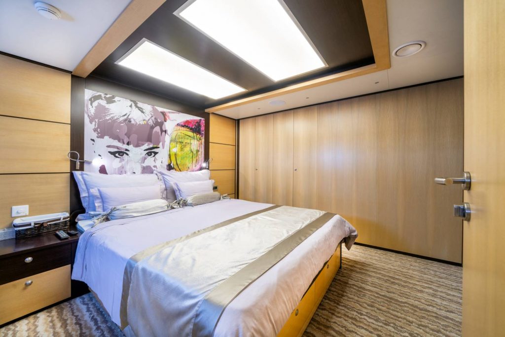 Navilux