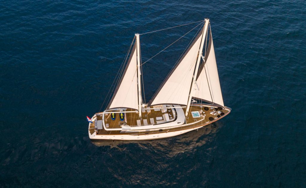 Navilux