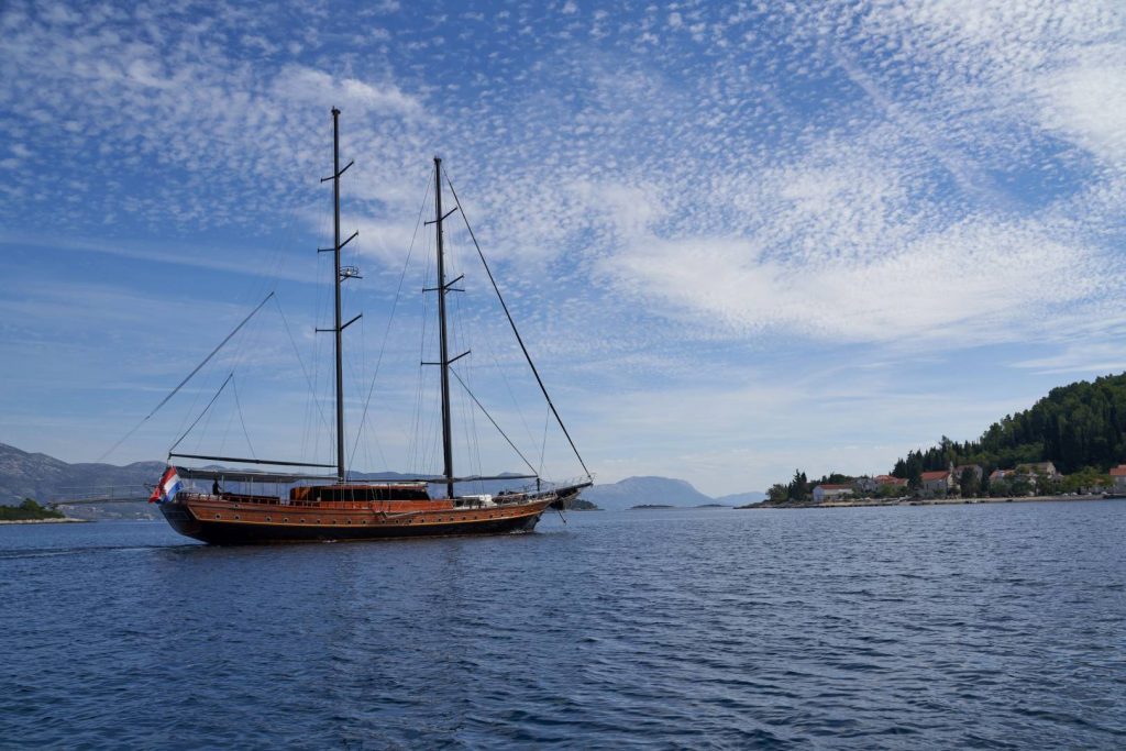 Stella Maris