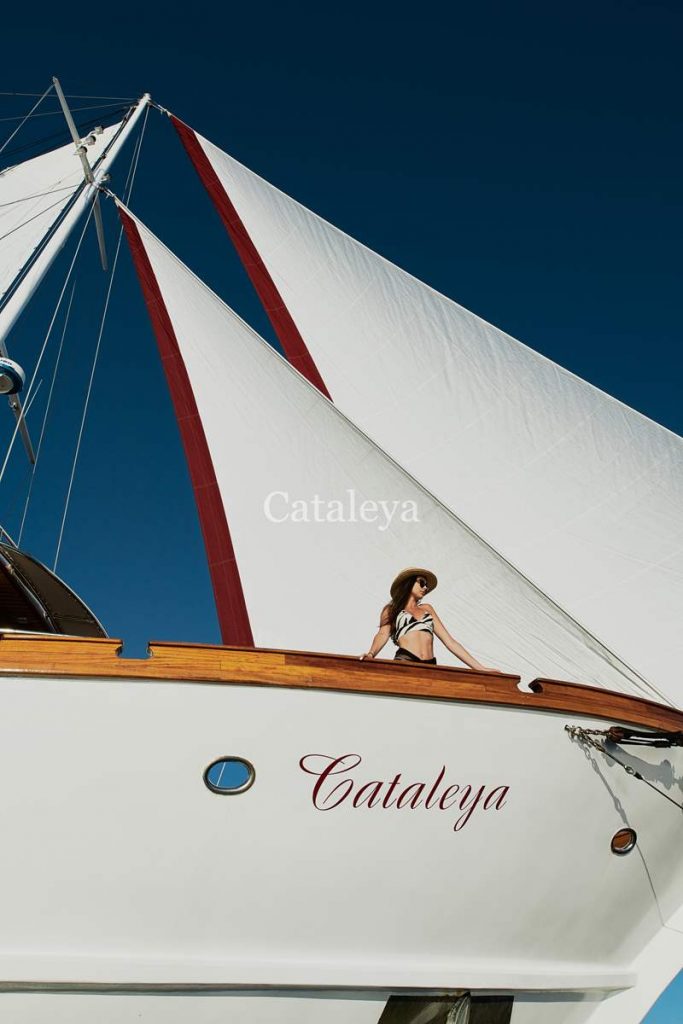Cataleya