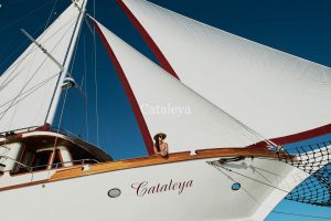 Cataleya