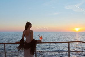 Cataleya