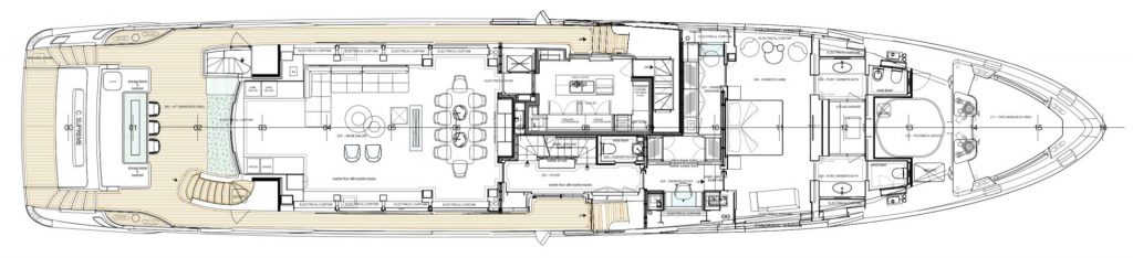 Happy me - layout