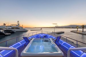 Adriatic Escape