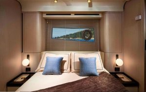 Fly Azimut 78