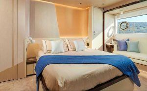 Fly Azimut 78