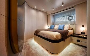 Fly Azimut 78
