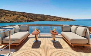 Fly Azimut 78