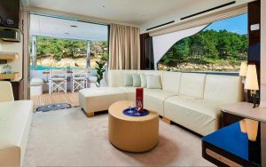 Fly Azimut 78