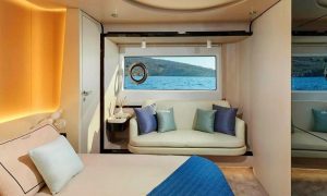 Fly Azimut 78