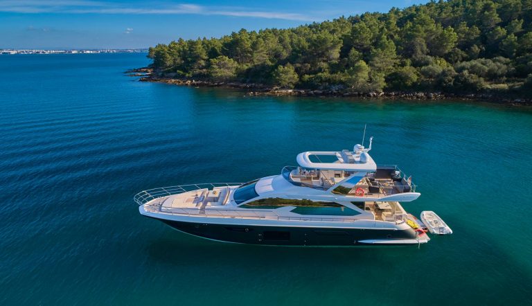 Relax of Croatia Relax of Croatia