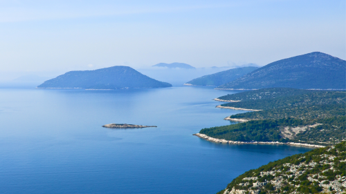 Which Dalmatian Destination Should You Visit Based on Your Zodiac Sign?