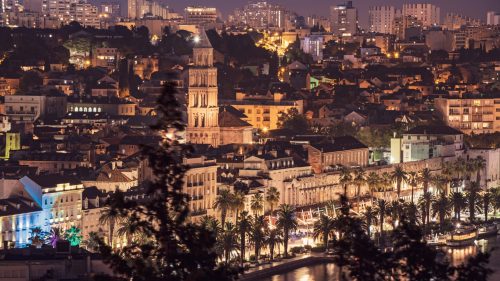 Where to Sip the Best Cocktails in Split: A Local’s Shortlist