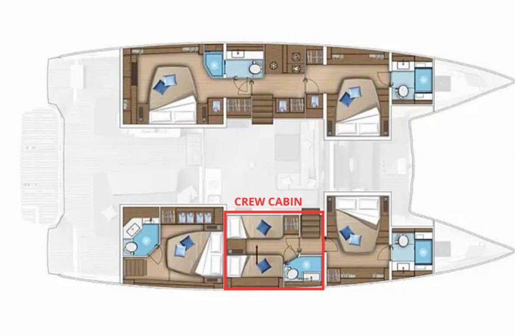 Champagne please - layout